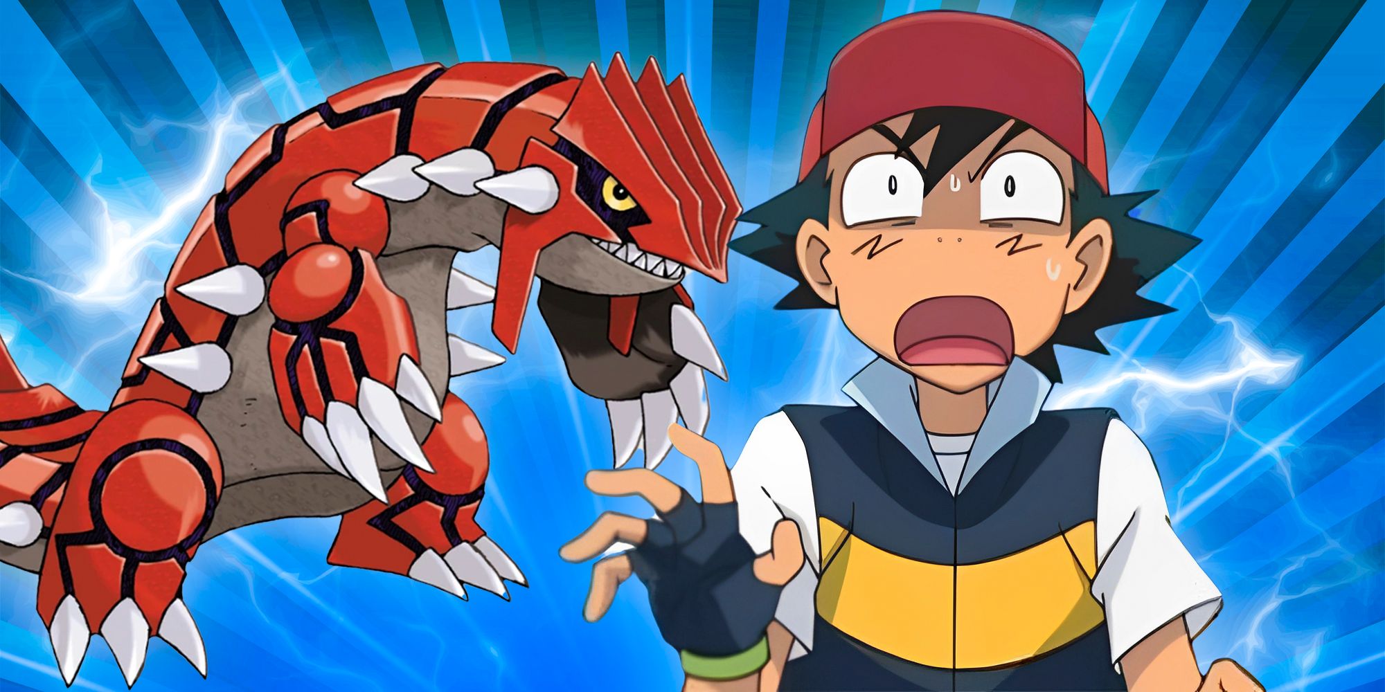Il episodio di pokémon vietato dopo una tragedia reale che ha cambiato per sempre l’anime Il episodio di pokémon vietato dopo una tragedia reale che ha cambiato per sempre l’anime