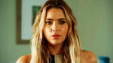 L’episodio preferito di ashley benson in pretty little liars ha cambiato tutto