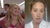 Ashley Tisdale e la figlia Jupiter innamorate di High School Musical