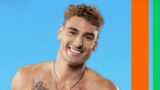Austin Shepard di Love Island USA stagione 7: età, lavoro, Instagram e curiosità