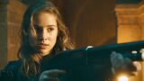 Serie simili a warrior nun da non perdere
