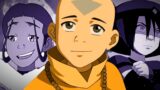 Avatar: il motivo rivoluzionario di 20 anni fa che continua a influenzare oggi