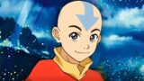 Il successore spirituale di Avatar: scopri la serie Netflix che brilla con il 100% su Rotten Tomatoes