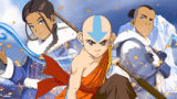 Avatar: il  casting dei personaggi iconici è una scelta positiva