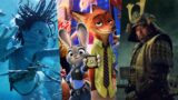 Novità Disney in arrivo in Italia da avatar a zootropolis