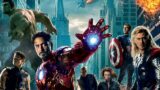 Un avenger amato potrebbe non tornare mai più per un motivo sorprendente