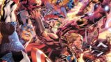 Squadre marvel sottovalutate da conoscere per ogni fan degli avengers