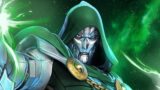 Avengers: Doomsday e il sorprendente legame con un film Marvel inatteso