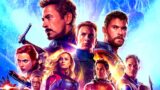 I 15 più potenti eroi marvel assenti dagli avengers: classificati