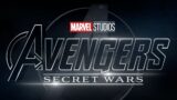 Avengers Secret Wars: data di uscita, cast e trama da scoprire