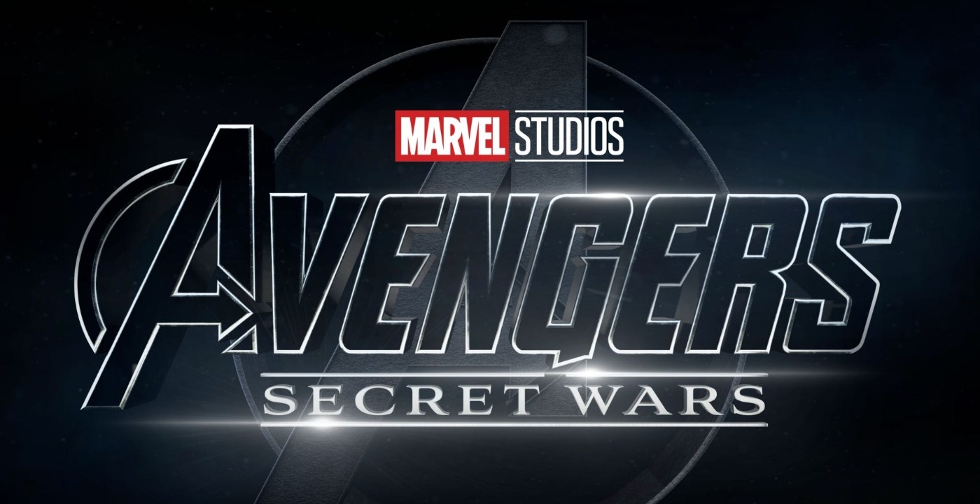 Avengers Secret Wars: data di uscita, cast e trama da scoprire Avengers Secret Wars: data di uscita, cast e trama da scoprire