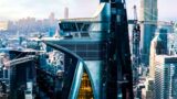 Avengers Tower:  proprietario, nome e scopi nella fase 6 dell’MCU
