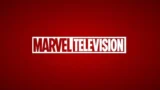 Show televisivo marvel che sorprende nell’ultimo anno