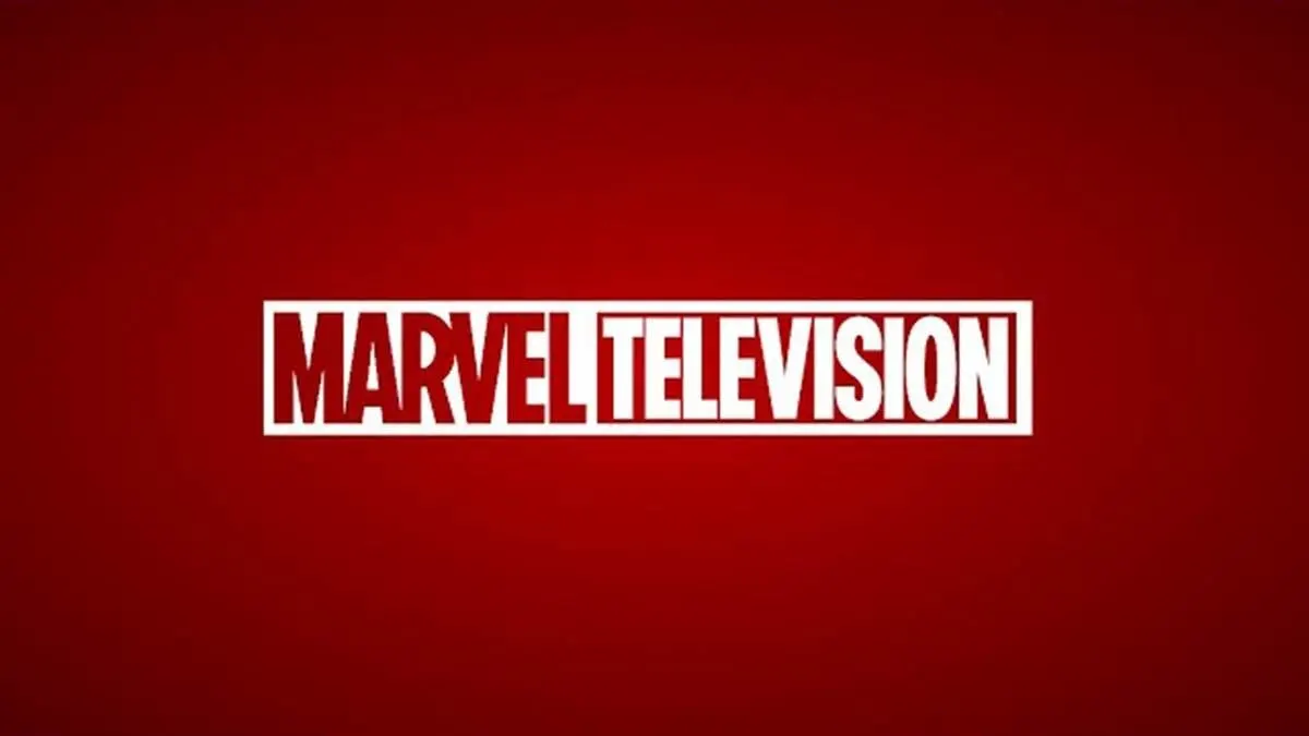 show televisivo marvel che sorprende nell ultimo anno da Jumptheshark.it show televisivo marvel che sorprende nell ultimo anno