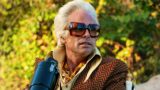 Baby billy redento: svelato l’errore peggiore in the righteous gemstones stagione 2