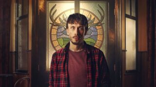 Baby reindeer subisce conseguenze negative nella nuova serie Netflix