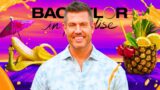 Bachelor in paradise 10: data di uscita svelata con sorprese dorate e un cambiamento di location sconvolgente