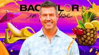 Bachelor in paradise 10: data di uscita svelata con sorprese dorate e un cambiamento di location sconvolgente
