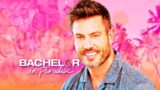 Come guardare bachelor in paradise stagione 10 e la data di uscita