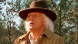 Un sequel di ritorno al futuro 3 già perfetto e senza bisogno di un quarto film