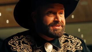 Tom segura: analisi dei 10 personaggi di bad thoughts
