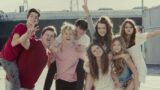 Kidfluencing: rivelazioni inquietanti nel docuserie di Netflix