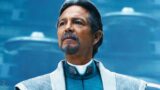 Bail organa e coruscant: scoprendo il tragico retroscena dell’episodio 9 di andor stagione 2