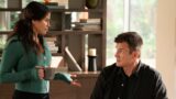 La finale di stagione 7 di the rookie: delusione e poche emozioni per un finale dimenticabile