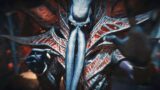 Conseguenze dell’uso dei poteri illithid in baldur’s gate 3