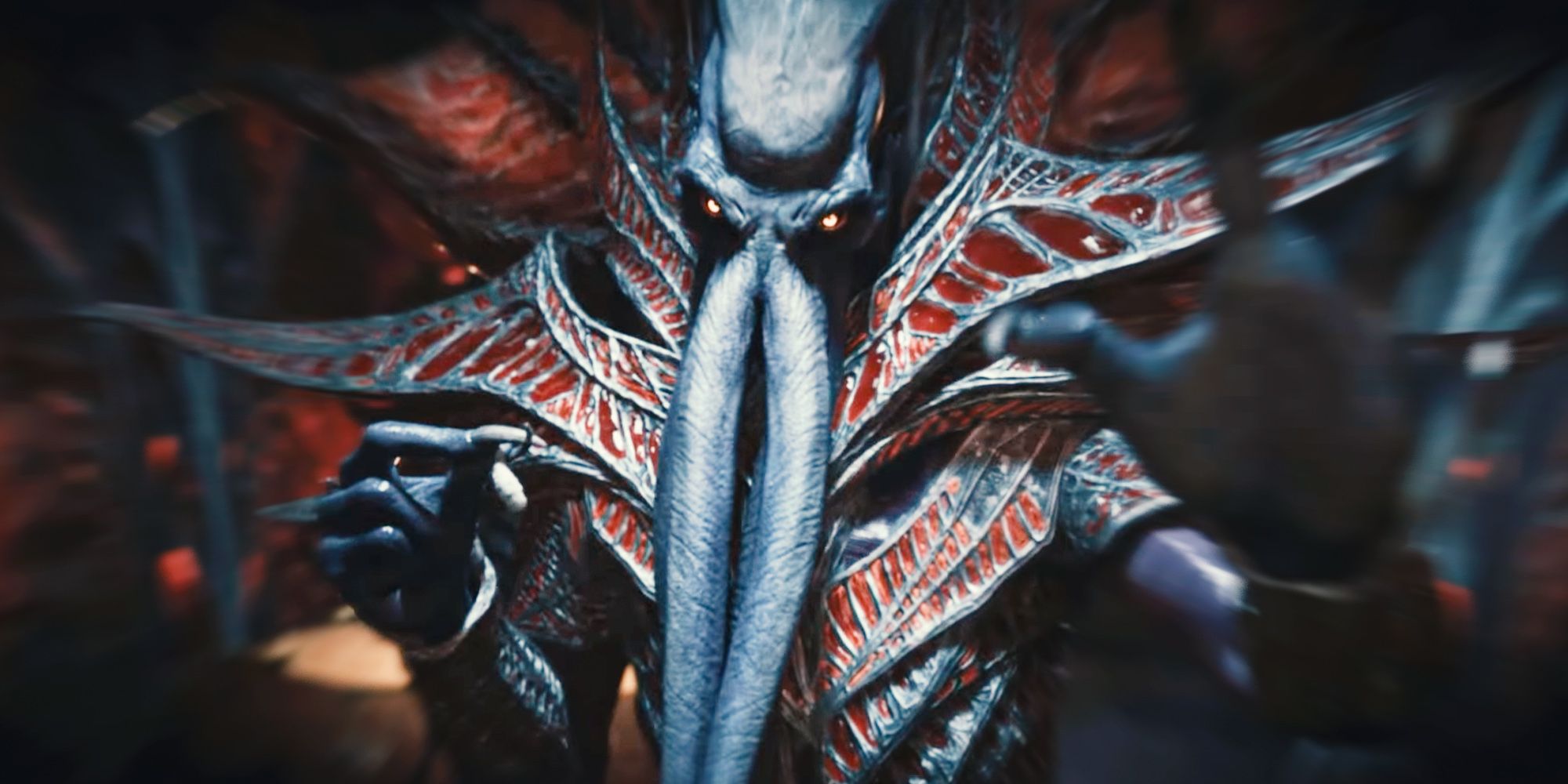 Conseguenze dell’uso dei poteri illithid in baldur’s gate 3 Conseguenze dell’uso dei poteri illithid in baldur’s gate 3