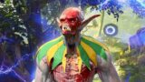 Segreto di baldur’s gate 3: esplora quest’area nascosta imperdibile