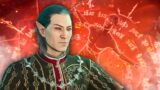Misteri di baldurs gate 3: scopri il luogo enigmatico che affascina i giocatori