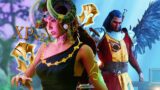 Baldur’s gate 3: le 12 migliori mod per console su ps5 e xbox