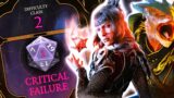 Fallimenti nei tiri di dado in baldur’s gate 3 che rovinano la campagna