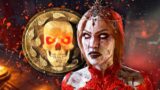 Omicidi di orin: significato profondo in baldur’s gate 3