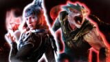 Sblocca i contenuti tagliati di baldur’s gate 3 con questo metodo semplice