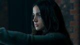 Ana de armas brilla come assassin nel  scatto di ballerina