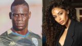 Balotelli e Raffaella Fico: perché è finita la loro storia tra matrimoni e tradimenti