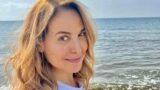 Barbara D’Urso tornerà in tv? Scopri il possibile colpo Rai