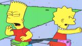 L’episodio dei simpson che oggi affronta un problema attuale di 23 anni fa