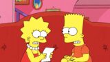 I Simpsons stagione 36 riporta alla luce il mio episodio preferito dimenticato