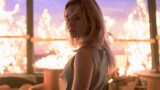 Final destination bloodlines: l’episodio più divertente che dimostra la forza del franchise
