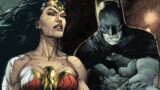 Batman e Wonder Woman: la verità sul loro incontro finale