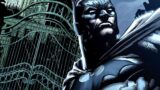 Batman arkham asylum sta per ricevere il reboot tanto atteso
