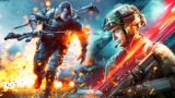 Battlefield 6: come evitare un altro disastro nel gioco