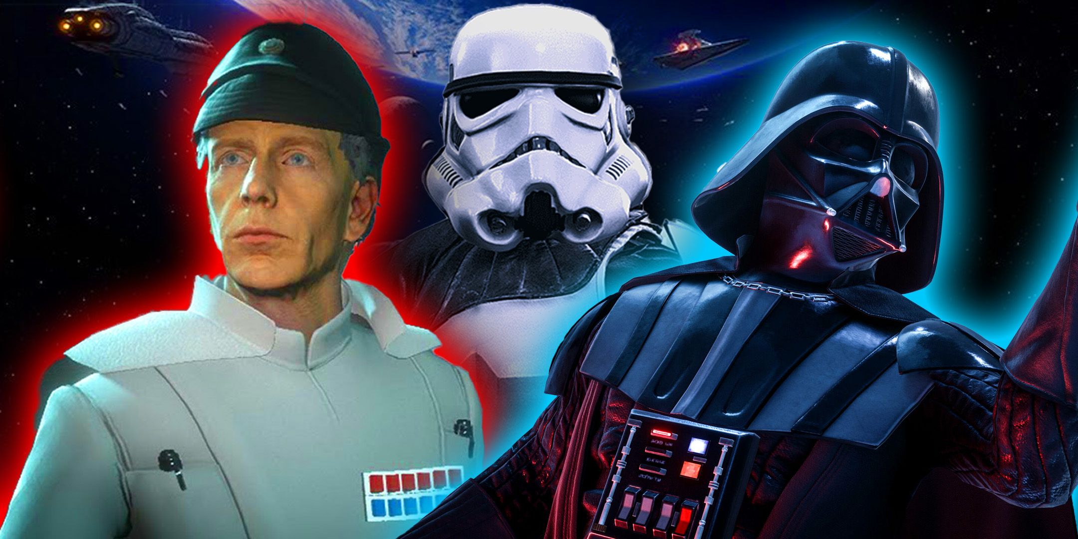 caratteristiche indispensabili per star wars battlefront 3 da Jumptheshark.it caratteristiche indispensabili per star wars battlefront 3
