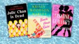 Nuovi libri imperdibili per l’estate 2025 da leggere in spiaggia