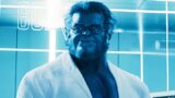 Kelsey Grammer parla del ritorno nel MCU come Beast in Avengers: Doomsday