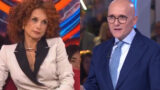 Nuova opinionista del grande fratello: ecco chi la sostituisce