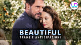 Anticipazioni beautiful dal 26 maggio al 1 giugno 2025: bill e l’incanto di poppy